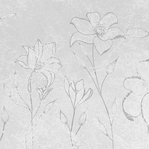 400-028 A02 NATURAL