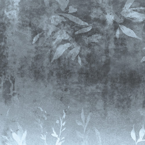 400-029 A02 NATURAL