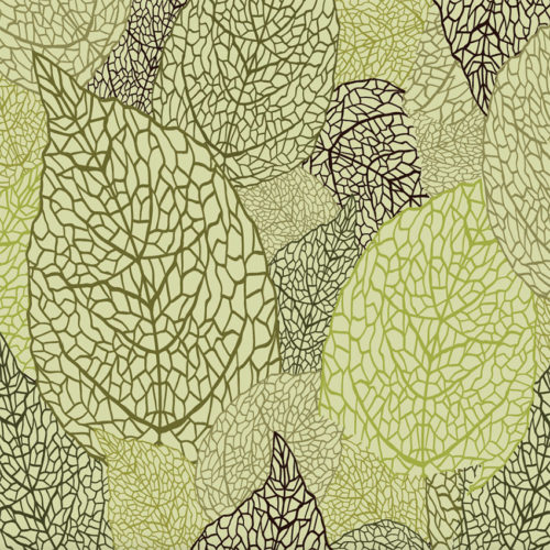 409 A01 NATURAL