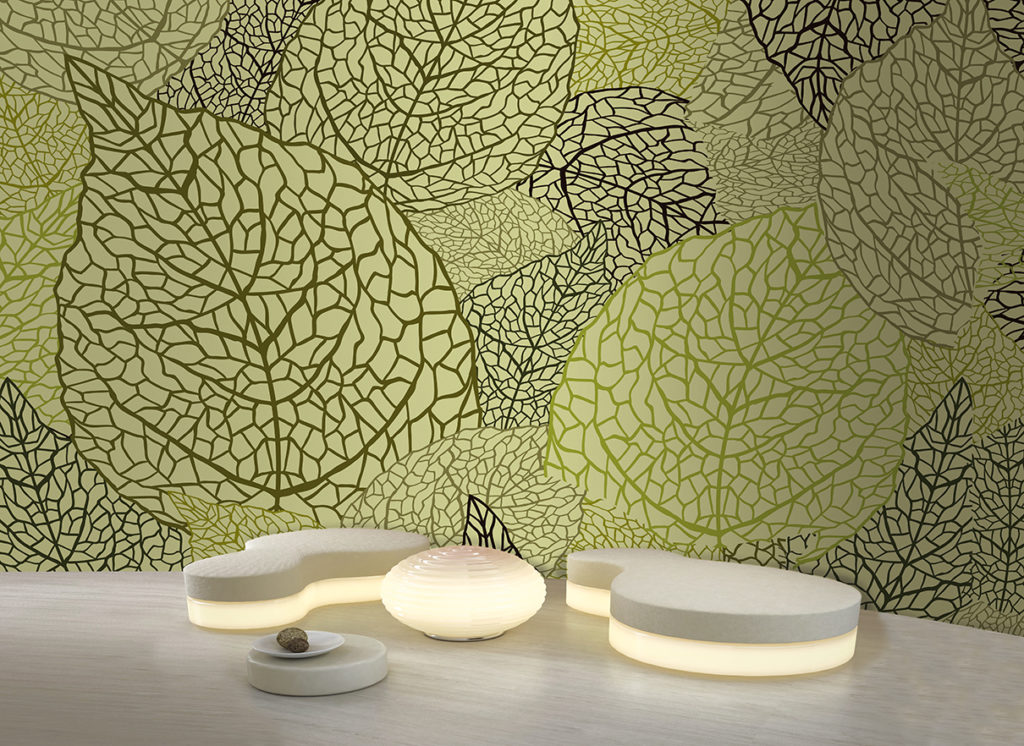 LINEA 409 NATURAL