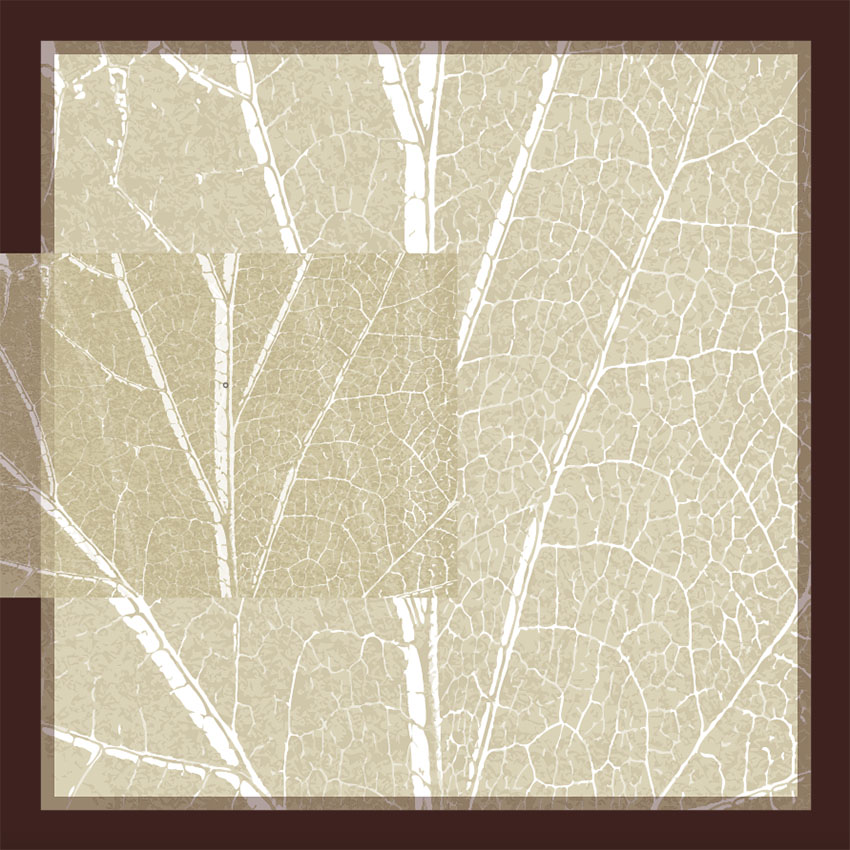 LINEA 412 NATURAL