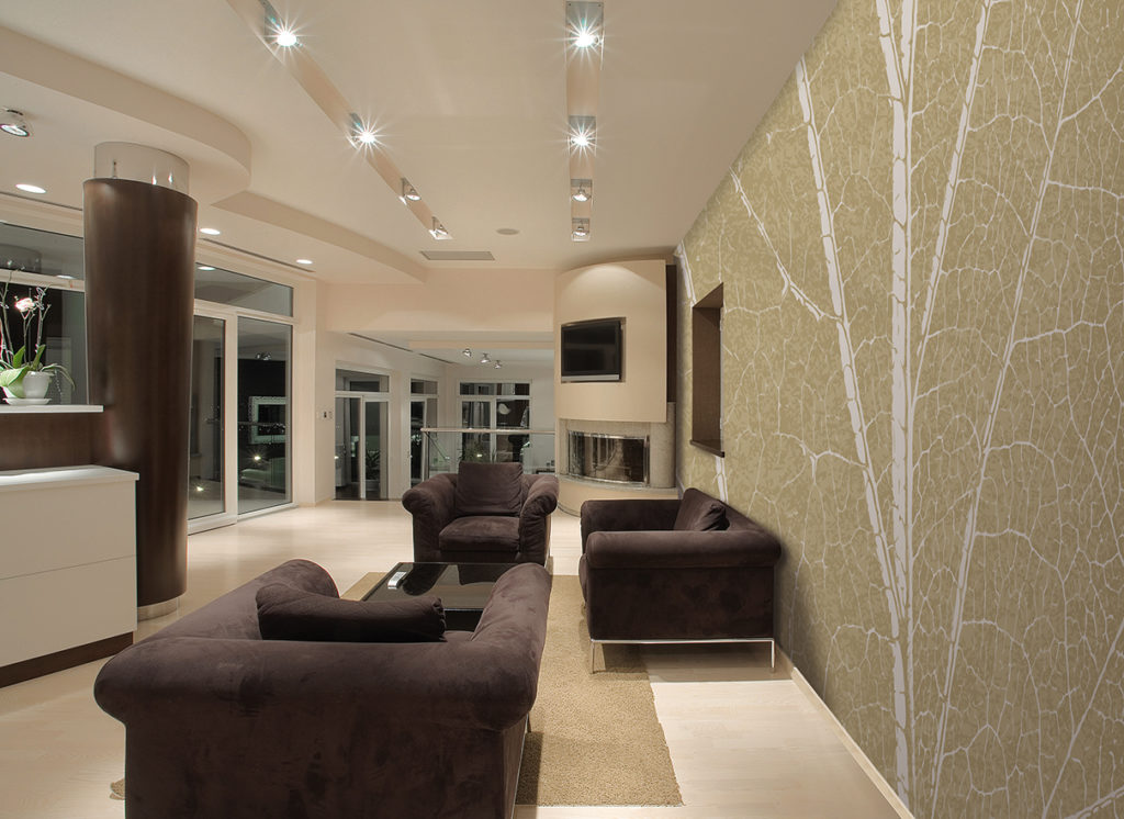 LINEA 412 NATURAL