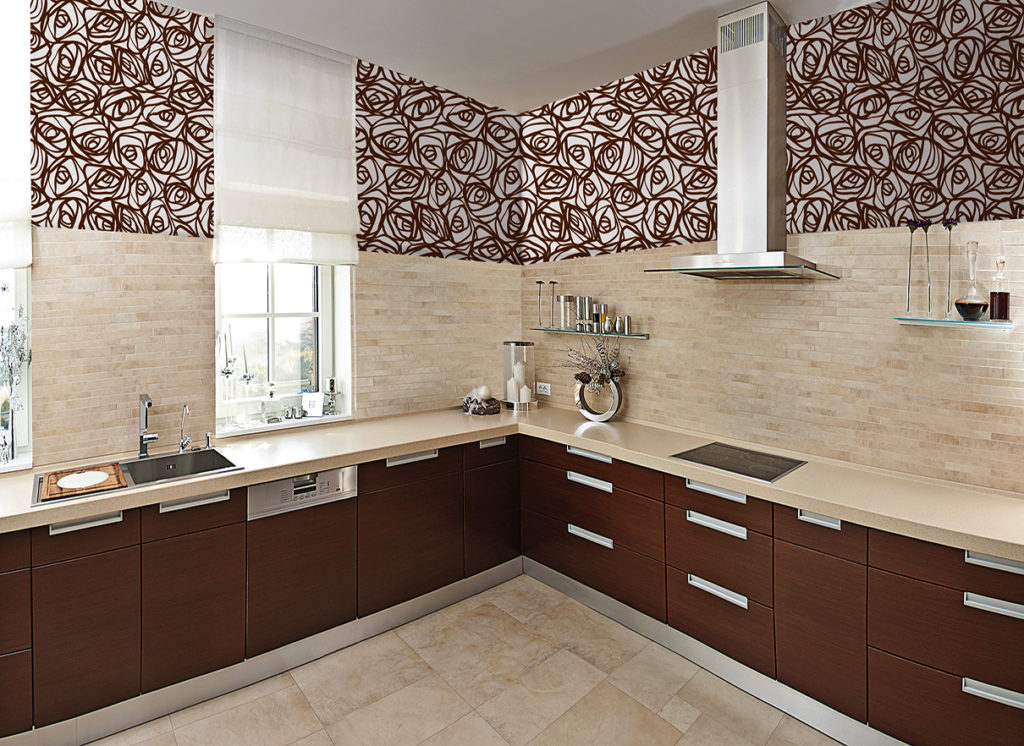LINEA 414 NATURAL