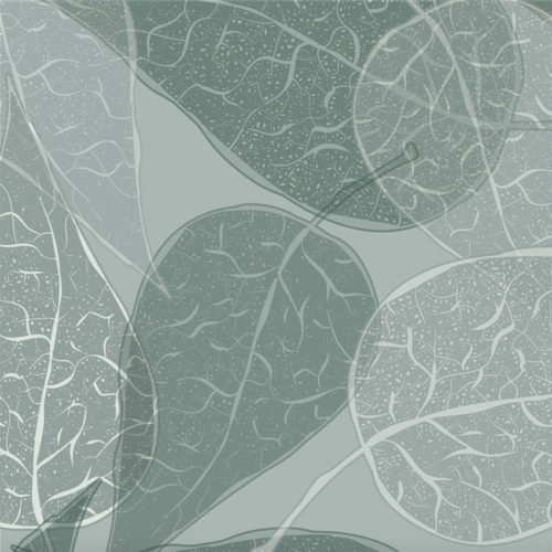 416 A01 NATURAL