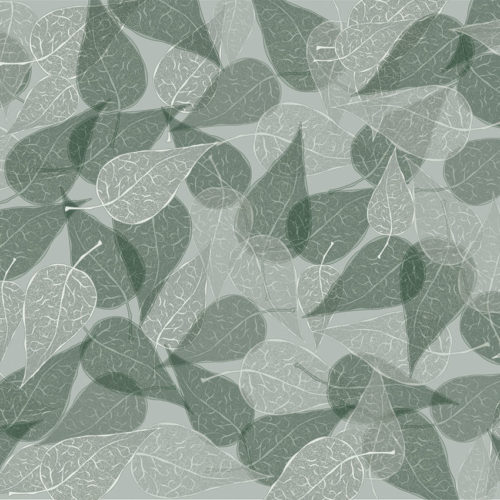 416 A02 NATURAL