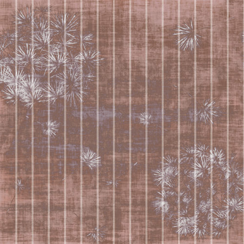 419 A02 NATURAL