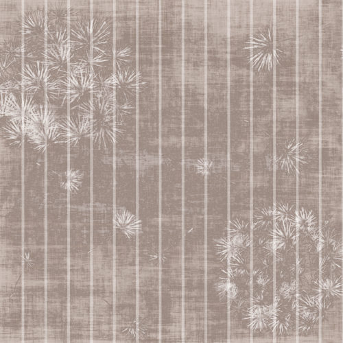 419 A04 NATURAL
