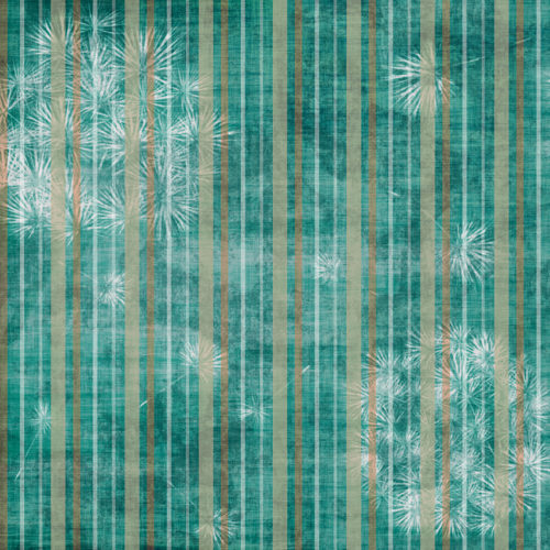 420 A03 NATURAL