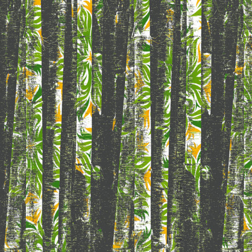 421 A01 NATURAL