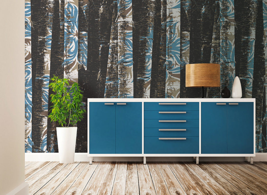 LINEA 421 NATURAL