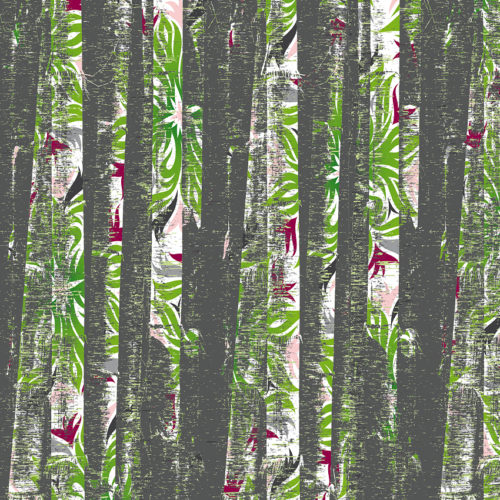 421 A04 NATURAL