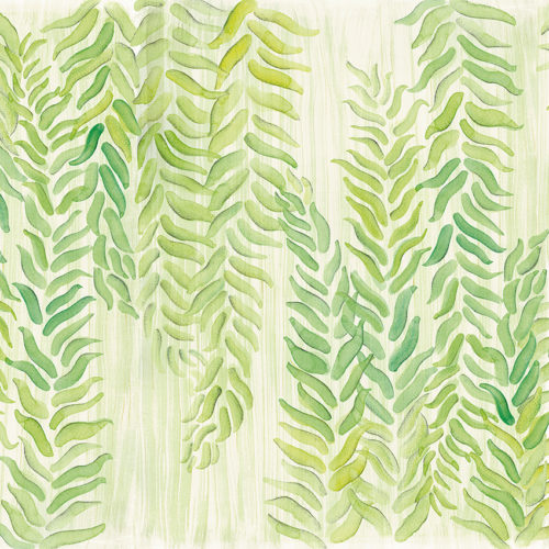 432 A01 natural