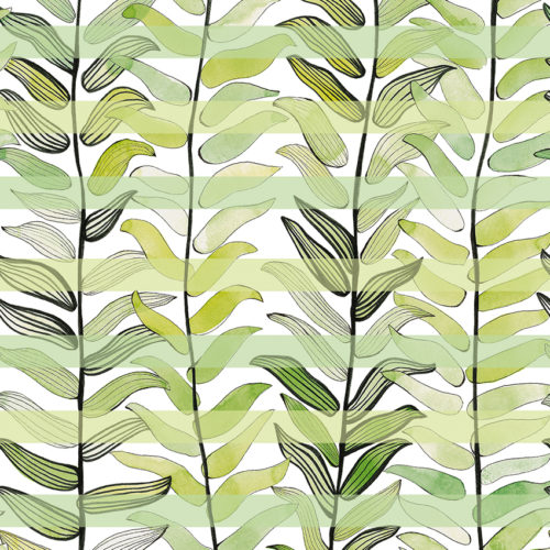 434 C01 NATURAL