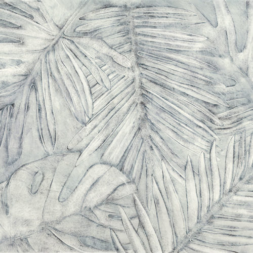 438 A01 NATURAL
