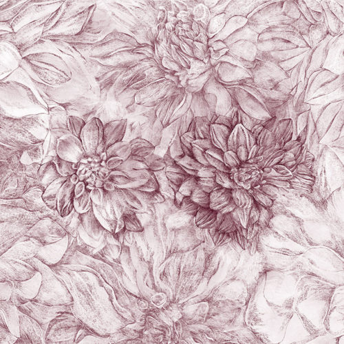 440 A04 NATURAL