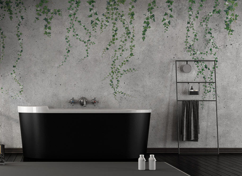 LINEA 448 NATURAL