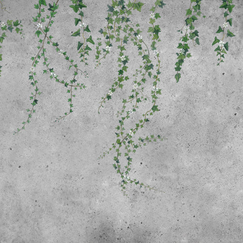 448 A01 NATURAL
