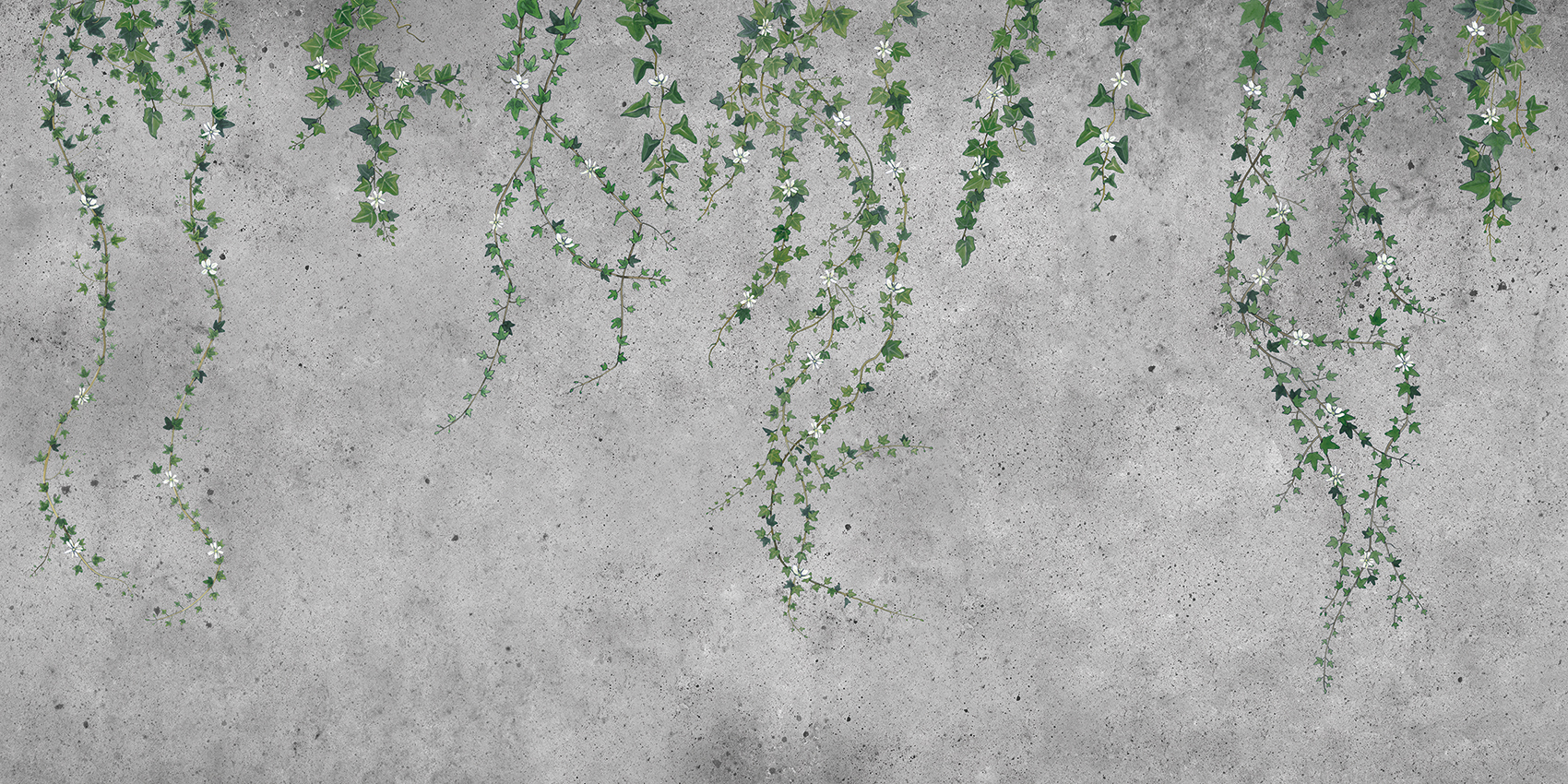 LINEA 448 NATURAL