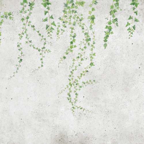 448 A03 NATURAL