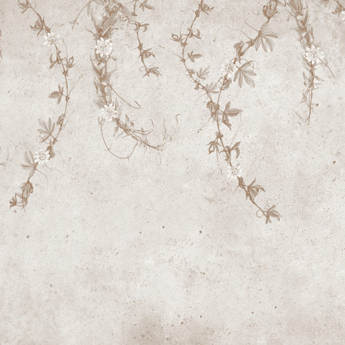 449 A03 NATURAL