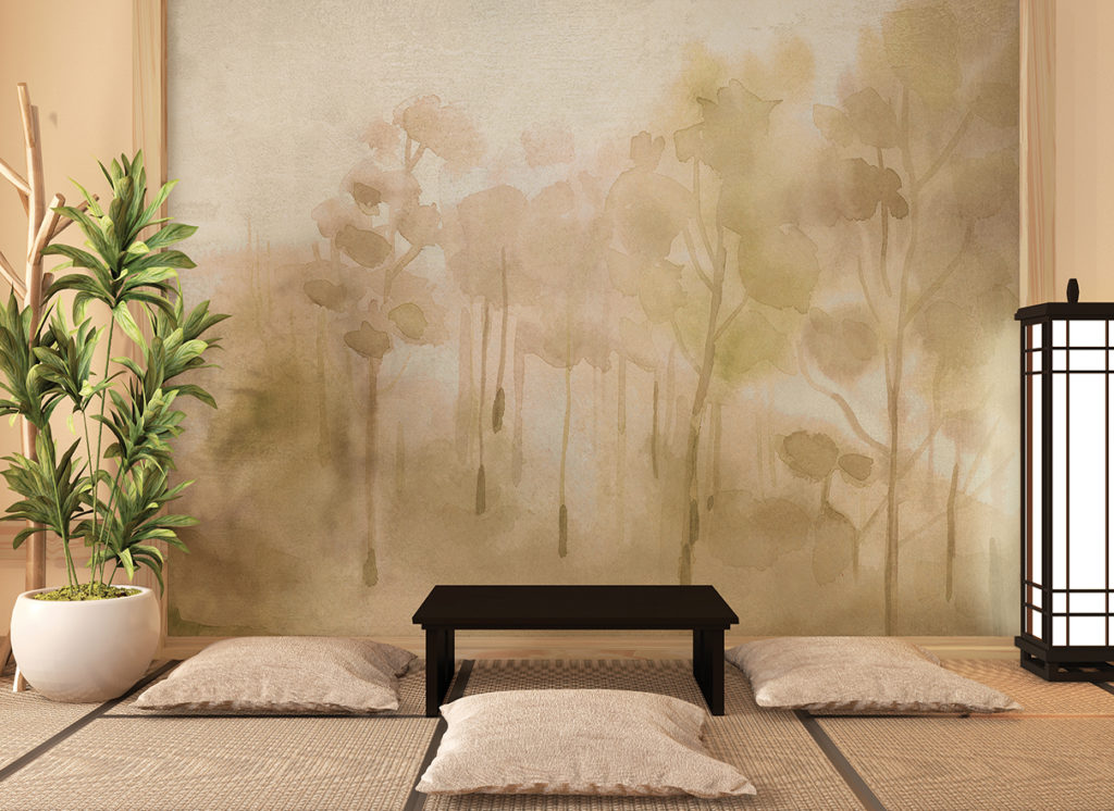 LINEA 461 NATURAL