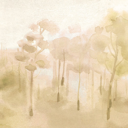 461 A02 NATURAL