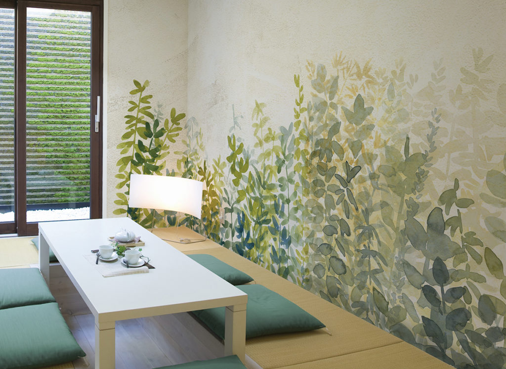LINEA 462 NATURAL
