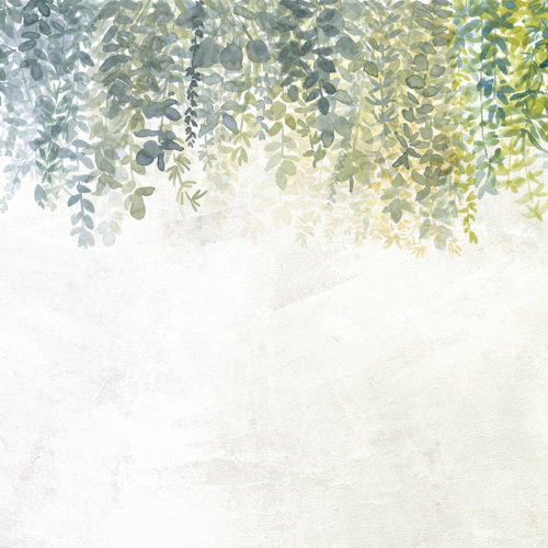 464 A01 NATURAL