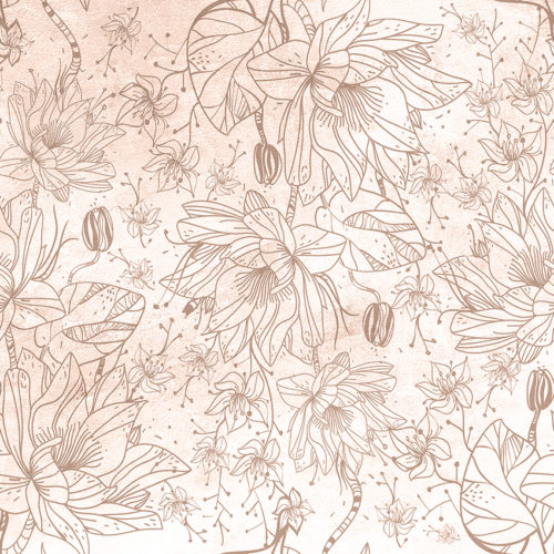 468 A01 NATURAL
