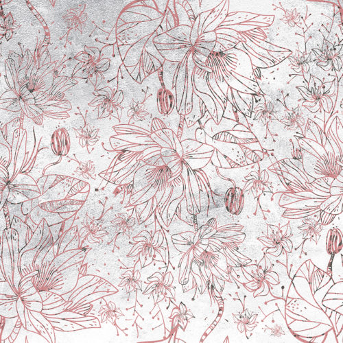 468 A03 NATURAL