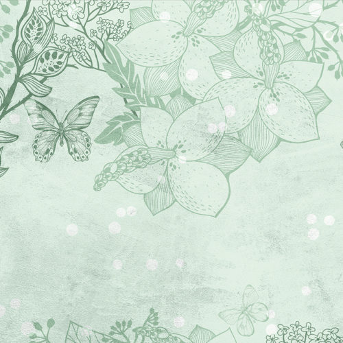 469 A02 NATURAL