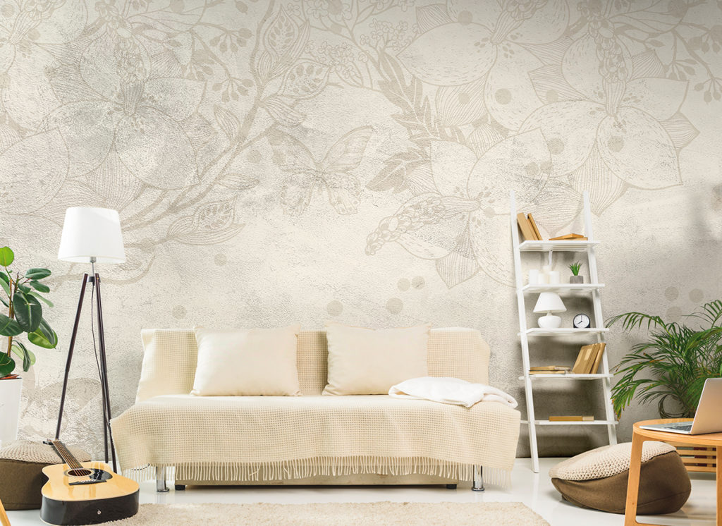 LINEA 469 NATURAL
