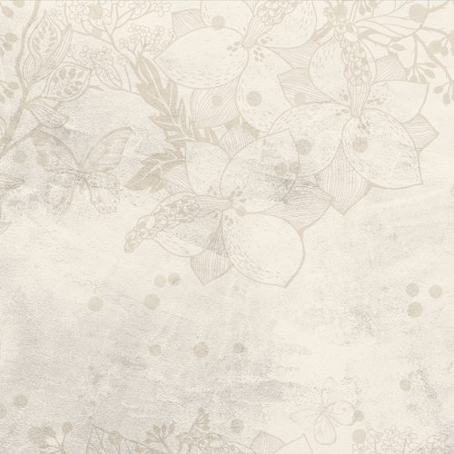 469 A04 NATURAL