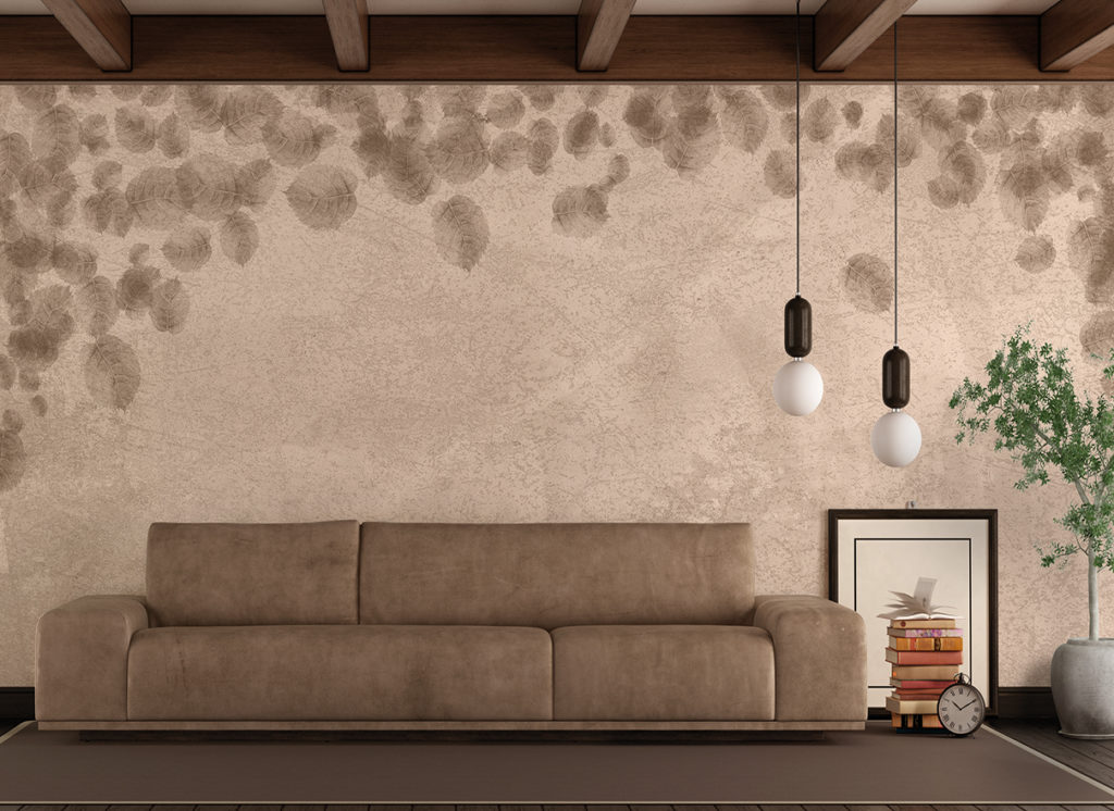 LINEA 470 NATURAL