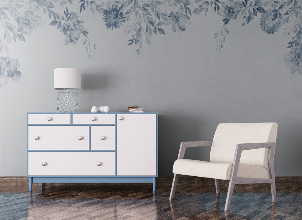 LINEA 472 NATURAL