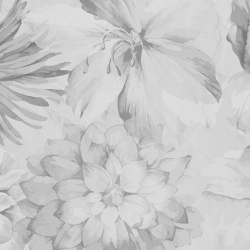 477 A02 NATURAL