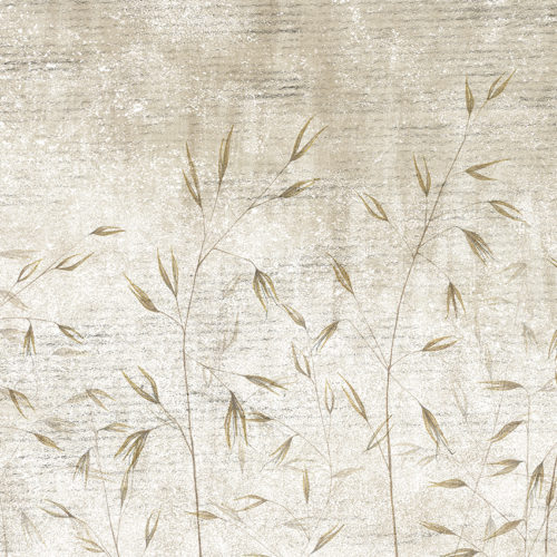 481 A02 NATURAL