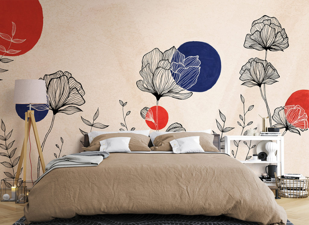 LINEA 496 NATURAL