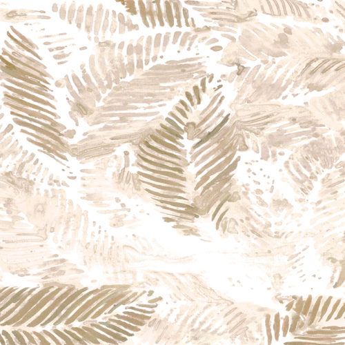 498 A01 NATURAL