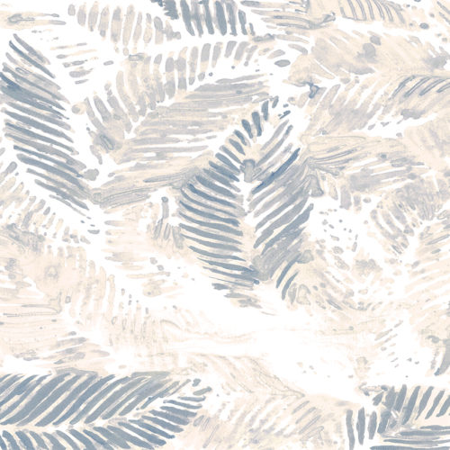 498 A02 NATURAL