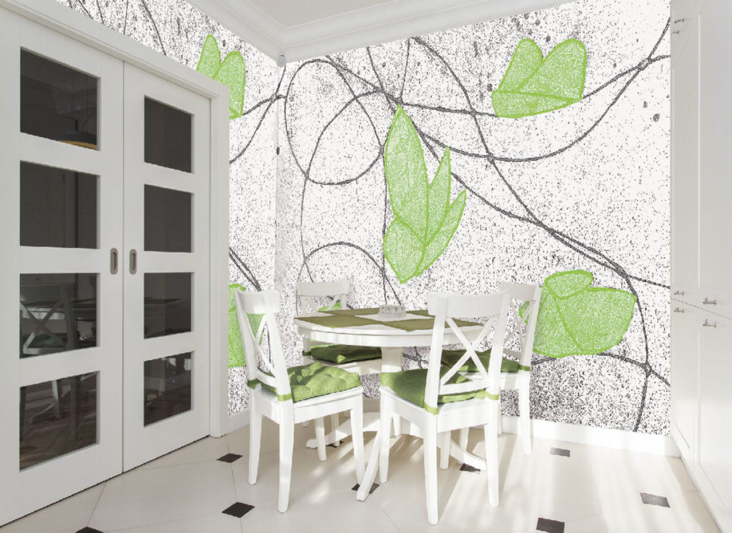 LINEA 501 TOP
