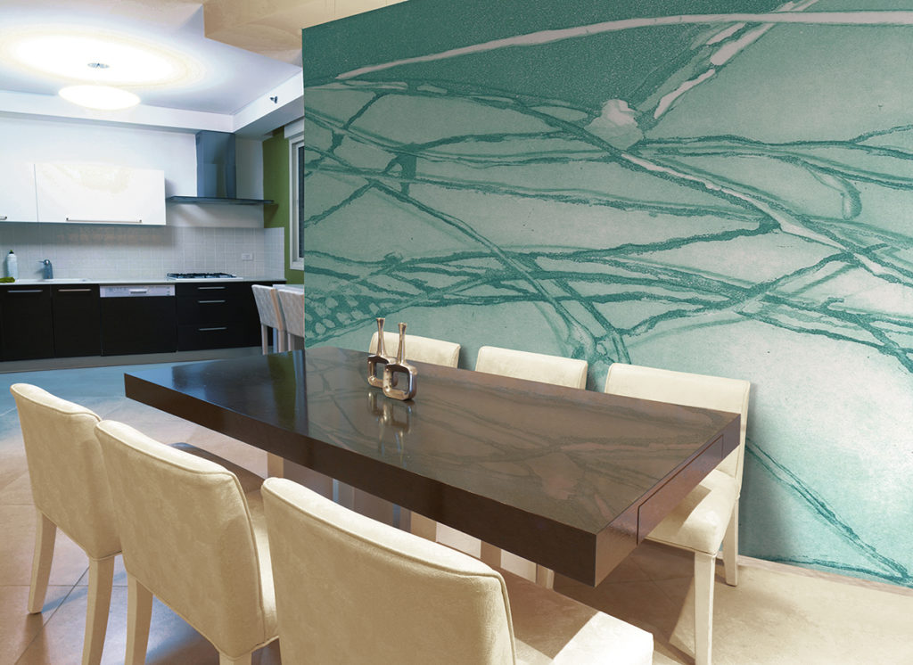 LINEA 502 TOP
