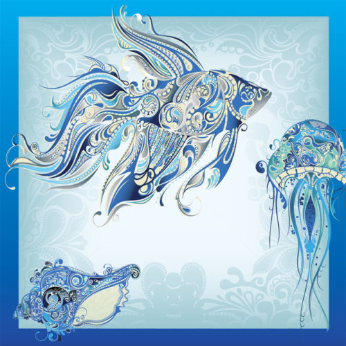 601 C01 ANIMAL