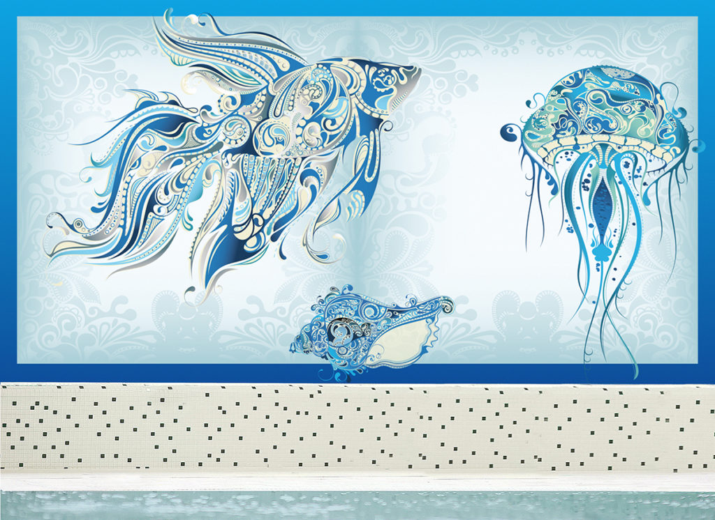 LINEA 601 ANIMAL