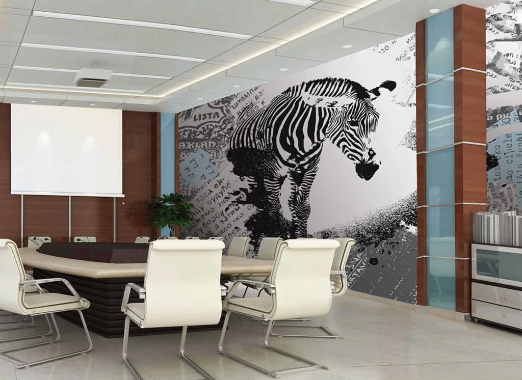 LINEA 603 ANIMAL