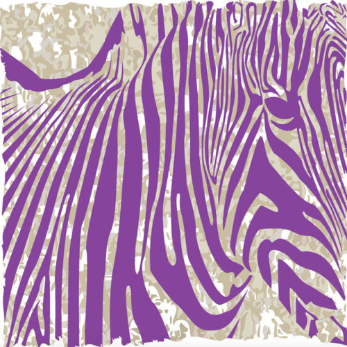 604 A01 ANIMAL