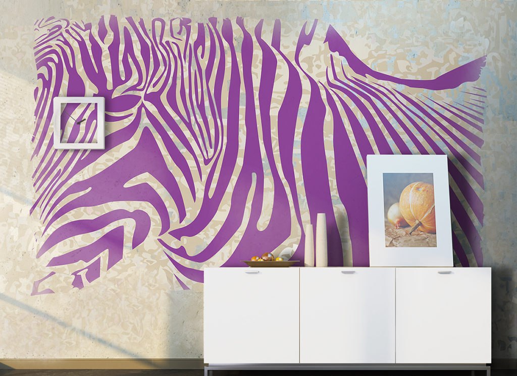 LINEA 604 ANIMAL