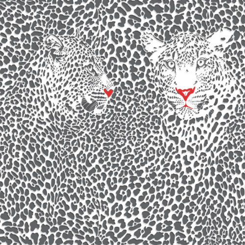 605 A03 ANIMAL