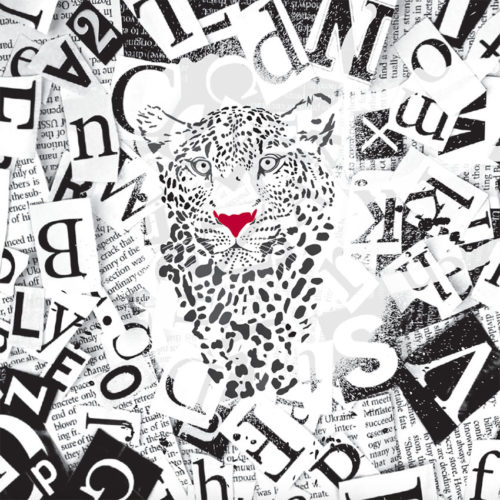 606 A01 ANIMAL