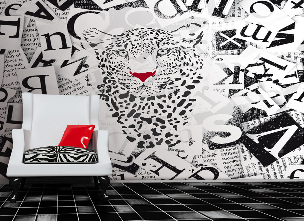 LINEA 606 ANIMAL